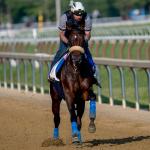 Noel’s Weekend Winners: Picks and Plays for the Pennsylvania Pick 4